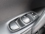 Nissan Qashqai 1.2 Tekna | Trekhaak | Panoramadak | Leder | 360° Camera |