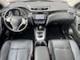 Nissan Qashqai 1.2 Tekna | Trekhaak | Panoramadak | Leder | 360° Camera |