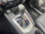 Nissan Qashqai 1.2 Tekna | Trekhaak | Panoramadak | Leder | 360° Camera |