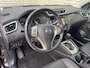 Nissan Qashqai 1.2 Tekna | Trekhaak | Panoramadak | Leder | 360° Camera |