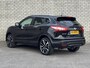 Nissan Qashqai 1.2 Tekna | Trekhaak | Panoramadak | Leder | 360° Camera |