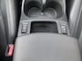 Nissan Qashqai 1.2 Tekna | Trekhaak | Panoramadak | Leder | 360° Camera |