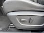 Nissan Qashqai 1.2 Tekna | Trekhaak | Panoramadak | Leder | 360° Camera |