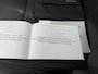 Nissan Qashqai 1.2 Tekna | Trekhaak | Panoramadak | Leder | 360° Camera |