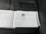 Nissan Qashqai 1.2 Tekna | Trekhaak | Panoramadak | Leder | 360° Camera |