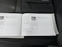 Nissan Qashqai 1.2 Tekna | Trekhaak | Panoramadak | Leder | 360° Camera |