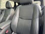 Nissan Qashqai 1.2 Tekna | Trekhaak | Panoramadak | Leder | 360° Camera |