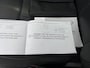 Nissan Qashqai 1.2 Tekna | Trekhaak | Panoramadak | Leder | 360° Camera |