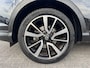 Nissan Qashqai 1.2 Tekna | Trekhaak | Panoramadak | Leder | 360° Camera |