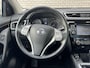 Nissan Qashqai 1.2 Tekna | Trekhaak | Panoramadak | Leder | 360° Camera |