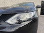 Nissan Qashqai 1.2 Tekna | Trekhaak | Panoramadak | Leder | 360° Camera |