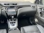 Nissan Qashqai 1.2 Tekna | Trekhaak | Panoramadak | Leder | 360° Camera |