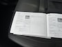 Nissan Qashqai 1.2 Tekna | Trekhaak | Panoramadak | Leder | 360° Camera |