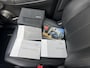 Nissan Qashqai 1.2 Tekna | Trekhaak | Panoramadak | Leder | 360° Camera |