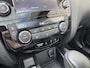 Nissan Qashqai 1.2 Tekna | Trekhaak | Panoramadak | Leder | 360° Camera |