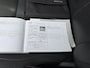 Nissan Qashqai 1.2 Tekna | Trekhaak | Panoramadak | Leder | 360° Camera |