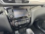 Nissan Qashqai 1.2 Tekna | Trekhaak | Panoramadak | Leder | 360° Camera |