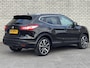 Nissan Qashqai 1.2 Tekna | Trekhaak | Panoramadak | Leder | 360° Camera |
