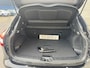 Nissan Qashqai 1.2 Tekna | Trekhaak | Panoramadak | Leder | 360° Camera |