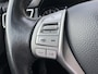 Nissan Qashqai 1.2 Tekna | Trekhaak | Panoramadak | Leder | 360° Camera |