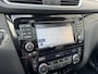 Nissan Qashqai 1.2 Tekna | Trekhaak | Panoramadak | Leder | 360° Camera |