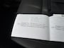 Nissan Qashqai 1.2 Tekna | Trekhaak | Panoramadak | Leder | 360° Camera |