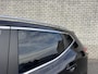 Nissan Qashqai 1.2 Tekna | Trekhaak | Panoramadak | Leder | 360° Camera |
