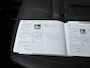 Nissan Qashqai 1.2 Tekna | Trekhaak | Panoramadak | Leder | 360° Camera |