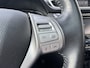 Nissan Qashqai 1.2 Tekna | Trekhaak | Panoramadak | Leder | 360° Camera |