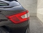 Nissan Qashqai 1.2 Tekna | Trekhaak | Panoramadak | Leder | 360° Camera |