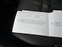 Nissan Qashqai 1.2 Tekna | Trekhaak | Panoramadak | Leder | 360° Camera |