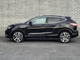 Nissan Qashqai 1.2 Tekna | Trekhaak | Panoramadak | Leder | 360° Camera |