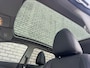 Nissan Qashqai 1.2 Tekna | Trekhaak | Panoramadak | Leder | 360° Camera |