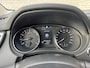 Nissan Qashqai 1.2 Tekna | Trekhaak | Panoramadak | Leder | 360° Camera |