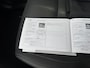 Nissan Qashqai 1.2 Tekna | Trekhaak | Panoramadak | Leder | 360° Camera |