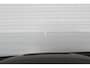 Volkswagen Golf 1.5 eTSI R-Line Business Pano | Head-Up | LED Matrix | Stoel/Stuurwielverw. | Camera | Keyless | 18" LMV | PDC V+A
