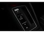 Volkswagen Golf 1.5 eTSI R-Line Business Pano | Head-Up | LED Matrix | Stoel/Stuurwielverw. | Camera | Keyless | 18" LMV | PDC V+A