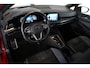 Volkswagen Golf 1.5 eTSI R-Line Business Pano | Head-Up | LED Matrix | Stoel/Stuurwielverw. | Camera | Keyless | 18" LMV | PDC V+A