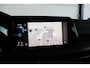 Volkswagen Golf 1.5 eTSI R-Line Business Pano | Head-Up | LED Matrix | Stoel/Stuurwielverw. | Camera | Keyless | 18" LMV | PDC V+A