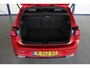 Volkswagen Golf 1.5 eTSI R-Line Business Pano | Head-Up | LED Matrix | Stoel/Stuurwielverw. | Camera | Keyless | 18" LMV | PDC V+A