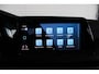 Volkswagen Golf 1.5 eTSI R-Line Business Pano | Head-Up | LED Matrix | Stoel/Stuurwielverw. | Camera | Keyless | 18" LMV | PDC V+A