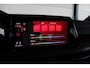 Volkswagen Golf 1.5 eTSI R-Line Business Pano | Head-Up | LED Matrix | Stoel/Stuurwielverw. | Camera | Keyless | 18" LMV | PDC V+A