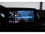 Volkswagen Golf 1.5 eTSI R-Line Business Pano | Head-Up | LED Matrix | Stoel/Stuurwielverw. | Camera | Keyless | 18" LMV | PDC V+A