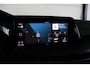 Volkswagen Golf 1.5 eTSI R-Line Business Pano | Head-Up | LED Matrix | Stoel/Stuurwielverw. | Camera | Keyless | 18" LMV | PDC V+A