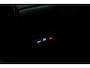 Volkswagen Golf 1.5 eTSI R-Line Business Pano | Head-Up | LED Matrix | Stoel/Stuurwielverw. | Camera | Keyless | 18" LMV | PDC V+A