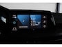 Volkswagen Golf 1.5 eTSI R-Line Business Pano | Head-Up | LED Matrix | Stoel/Stuurwielverw. | Camera | Keyless | 18" LMV | PDC V+A