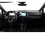 Volkswagen Golf 1.5 eTSI R-Line Business Pano | Head-Up | LED Matrix | Stoel/Stuurwielverw. | Camera | Keyless | 18" LMV | PDC V+A