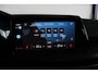 Volkswagen Golf 1.5 eTSI R-Line Business Pano | Head-Up | LED Matrix | Stoel/Stuurwielverw. | Camera | Keyless | 18" LMV | PDC V+A