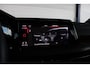 Volkswagen Golf 1.5 eTSI R-Line Business Pano | Head-Up | LED Matrix | Stoel/Stuurwielverw. | Camera | Keyless | 18" LMV | PDC V+A