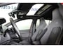 Volkswagen Golf 1.5 eTSI R-Line Business Pano | Head-Up | LED Matrix | Stoel/Stuurwielverw. | Camera | Keyless | 18" LMV | PDC V+A